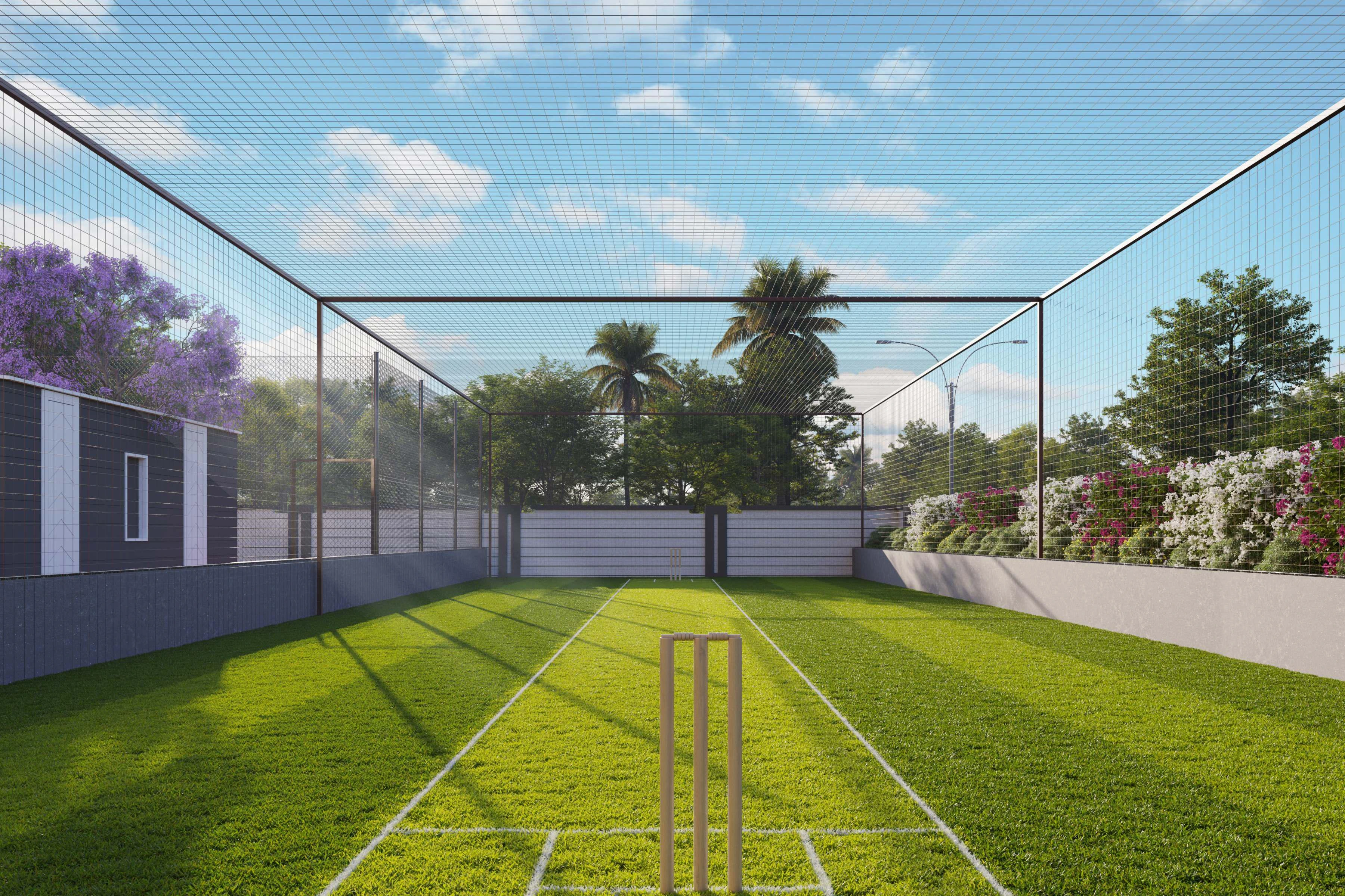 VTP Altair 3 | Luxurious 3 BHK Residences, Kharadi, Pune East