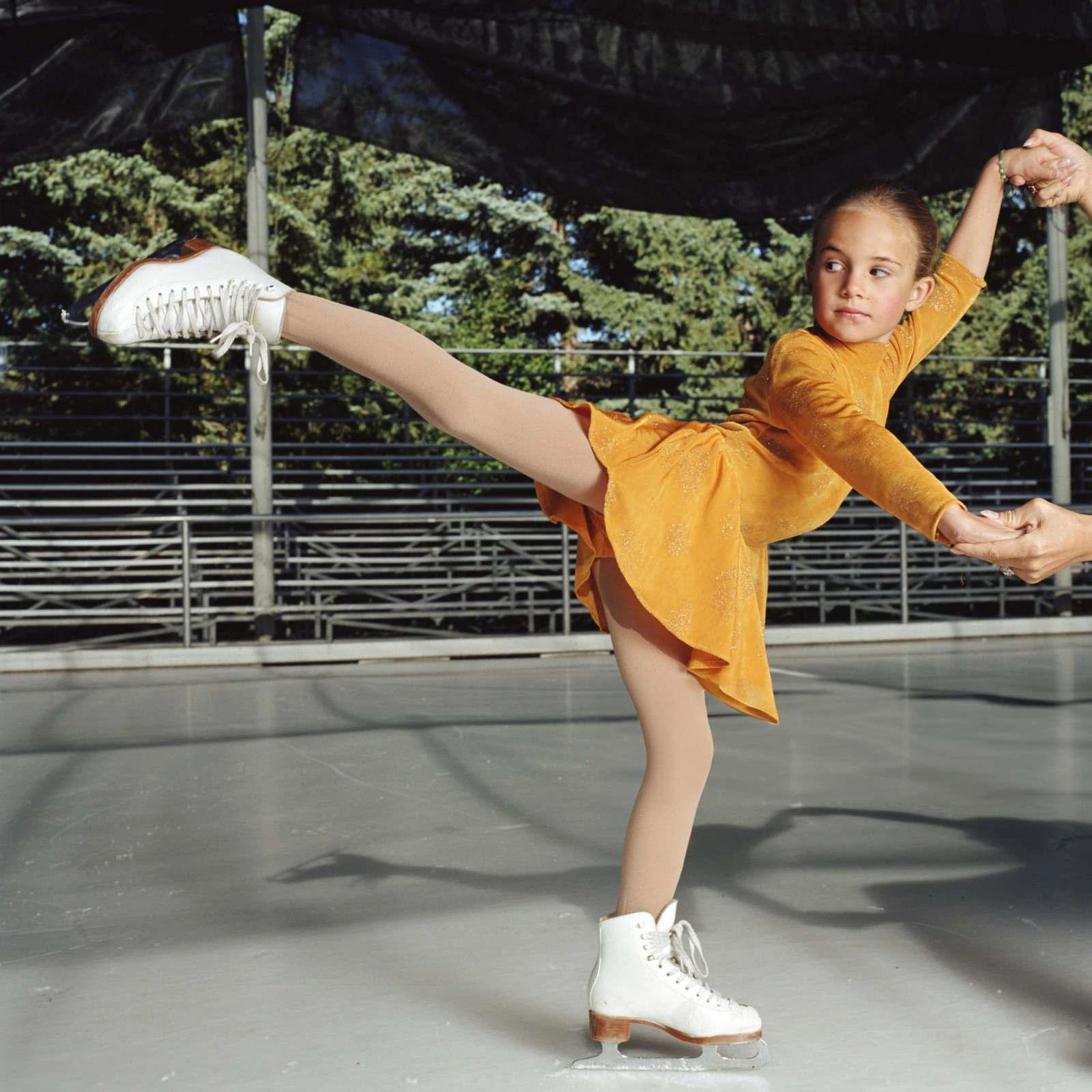 VTP Altair 3 | Luxurious 3 BHK Residences, Kharadi, Pune East