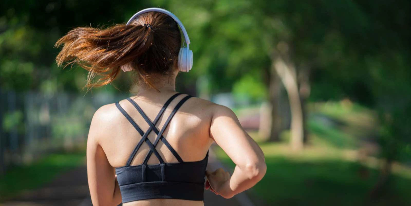 VTP Altair 3 | Luxurious 3 BHK Residences, Kharadi, Pune East