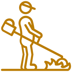 VTP Altair 3 | Luxurious 3 BHK Residences, Kharadi, Pune East