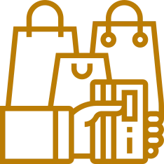 VTP Altair 3 | Luxurious 3 BHK Residences, Kharadi, Pune East