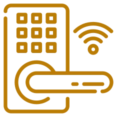 VTP Altair 3 | Luxurious 3 BHK Residences, Kharadi, Pune East