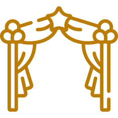 VTP Altair 3 | Luxurious 3 BHK Residences, Kharadi, Pune East