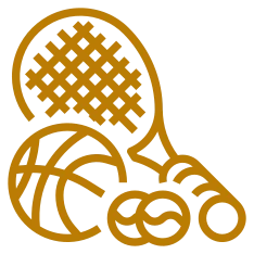 VTP Altair 3 | Luxurious 3 BHK Residences, Kharadi, Pune East