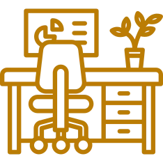 VTP Altair 3 | Luxurious 3 BHK Residences, Kharadi, Pune East