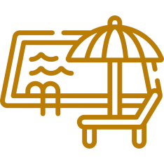 VTP Altair 3 | Luxurious 3 BHK Residences, Kharadi, Pune East