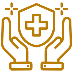 VTP Altair 3 | Luxurious 3 BHK Residences, Kharadi, Pune East