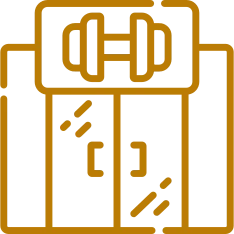 VTP Altair 3 | Luxurious 3 BHK Residences, Kharadi, Pune East