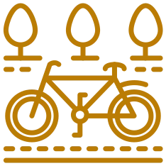 VTP Altair 3 | Luxurious 3 BHK Residences, Kharadi, Pune East