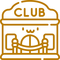 VTP Altair 3 | Luxurious 3 BHK Residences, Kharadi, Pune East